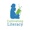 Cultivating Literacy Logotype
