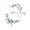 Culture of Therapy Wellness Group Logotype