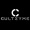 CULTZYME Logotype