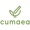 Cumaea Logotype