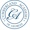 Cumberland Academy of Georgia Logotype