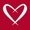 Cupid Media Logotype