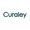 Curaley Logotype