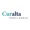 Curalta Foot & Ankle Logotype