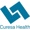 Curesa Health Logotype