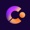 Curio Digital Logotype