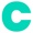 CurrentWorks Logotype