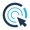 Cursor Insight Logotype