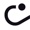 Curveball Solutions Logotype