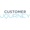 Customer Journey Ventures GmbH Logotype