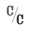 Cutaway Creative Logotype