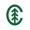 Charlottesville Tree Service, LLC Logotype