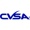 Commercial Vehicle Safety Alliance Logotype