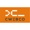cWebConsultants Logotype