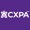 Customer Experience Professionals Association (CXPA) Logotype