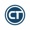 Cybaem Tech Logotype