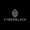 Cyberblack Logotype