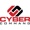 Cyber Command - Business IT and DevOps Services Logotype