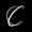 Cybercommand Private Limited Logotype