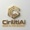CirilitiAi Logotype