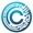 CybercoreIT Logotype