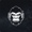Cyber Gorilla Logotype