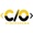 Cyberorama Web Development Logotype