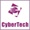 CyberTech Systems and Software, Inc Logotype