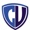 CyberUltron Consulting Pvt. Ltd. Logotype