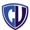 CyberUltron Consulting Pvt. Ltd. Logotype