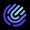 CyberWaze Logotype