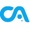 CYGNUSA Technologies Logotype