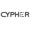 Cypher LLC Logotype