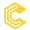 Cyphex agency Logotype