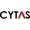 Cytas Logotype