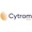 Cytrom Tech Logotype