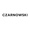 Czarnowski Logotype