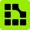 D-Day Logotype