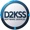 D2KSS SOFTWARE SERVICES PRIVATE LIMITED Logotype