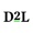 D2L Logotype