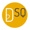D Squared Product Development Logotype
