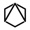 DADEN LLC Logotype