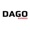 DAGO Express Logotype