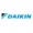 Daikin Austria Logotype
