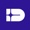 Dakotomy Logotype