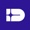 Dakotomy Logotype