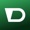 Dalvoy Logotype