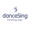 danceSing Logotype