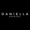 DANIELLA SHEVEL Logotype