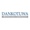Dankotuwa Porcelain PLC Logotype